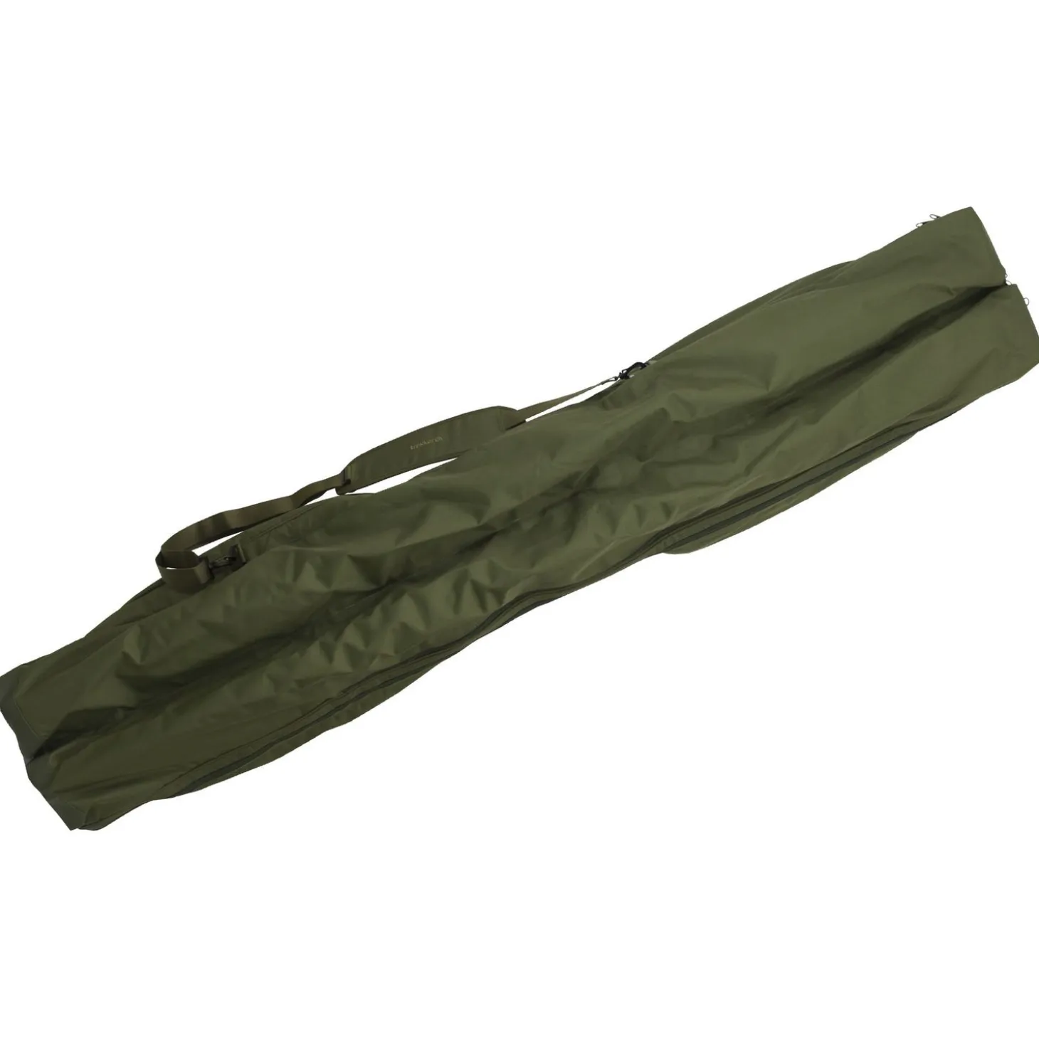Trakker Nxg Holdall - Foudralen - 12 ft 6 Rod