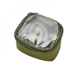 Trakker Nxg Modular Lead Pouch - Opbergen - M