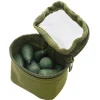 Trakker Nxg Modular Lead Pouch - Tassen - S
