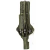 Trakker Nxg Padded Sleeve - Foudralen - 10 ft 3 Rod