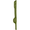 Trakker Nxg Rod Sleeve - Foudralen - 2 m 12 ft