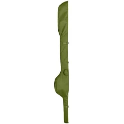 Trakker Nxg Rod Sleeve - Foudralen - 2 m 12 ft