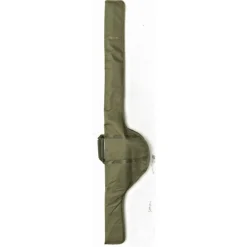 Trakker Nxg Rod Sleeve - Foudralen - 1.6 m 10 ft