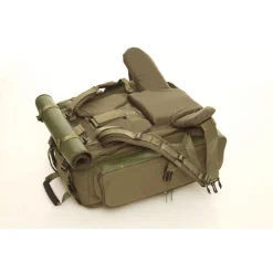 Trakker Nxg Rucksack - Tassen - 50 l