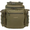 Trakker Nxg Searcher Rucksack - Opbergen -