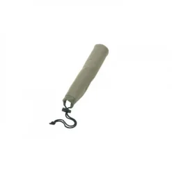 Trakker Nxg Tip Protector - Hengel - 2 stuks