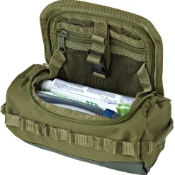 Trakker Nxg Wash Bag - Tassen - 23x11 cm