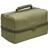 Trakker Nxg Xl Pva Pouch - Tassen - 32.5x19x20 cm