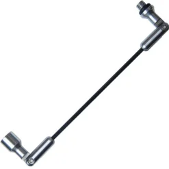Trakker Pivot Arms - Uitrusting - 3 inch