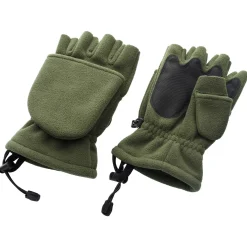 Trakker Polar Foldback Gloves - Handschoenen - One Size