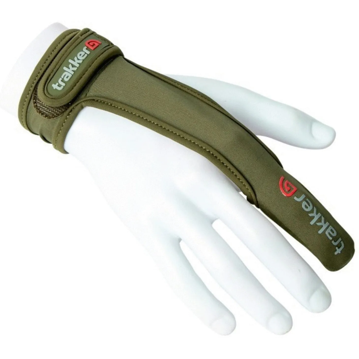 Trakker Propel Finger Stall - Kleding -