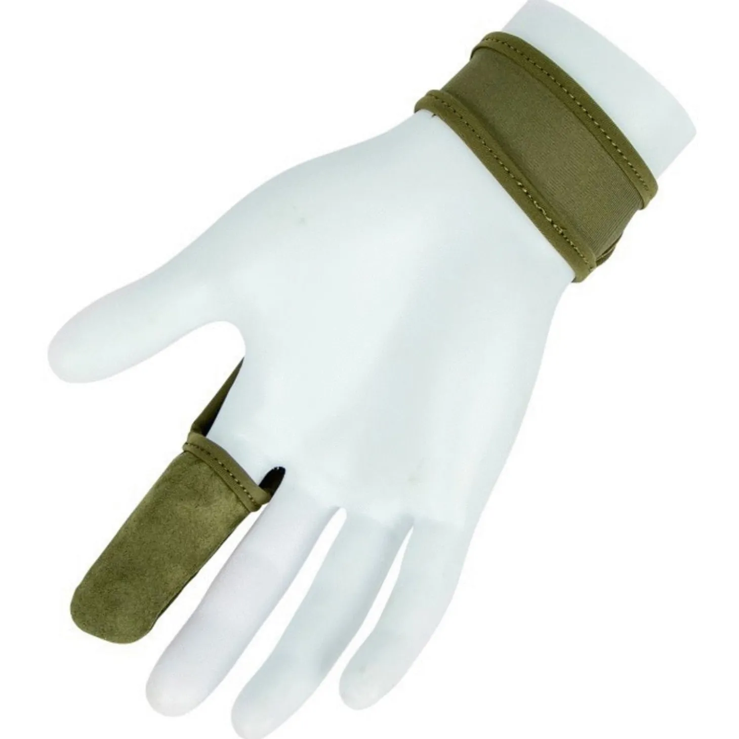 Trakker Propel Finger Stall - Kleding -