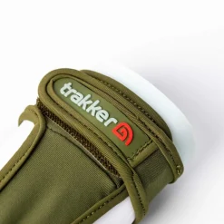 Trakker Propel Finger Stall - Kleding -