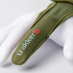 Trakker Propel Finger Stall - Kleding -
