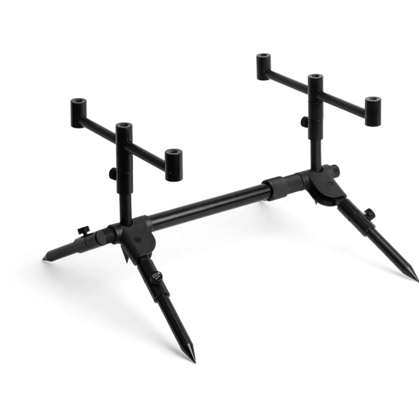 Trakker Quicklock Pod Kit - Rodpods -