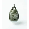 Trakker Remote Bug Blaster - Bivvy - per stuk