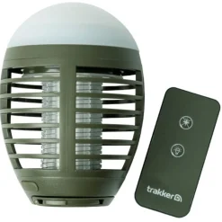 Trakker Remote Bug Blaster - Bivvy - per stuk