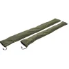 Trakker Retention Welded Stink Bag - Wegen - Standard