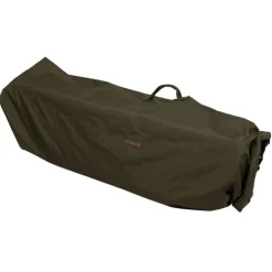 Trakker Sanctuary Deluxe Oval Crib - Gereedschap - L
