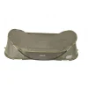Trakker Sanctuary Insta-Mat - Gereedschap -