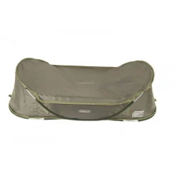 Trakker Sanctuary Insta-Mat - Gereedschap -