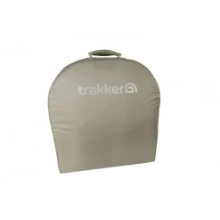 Trakker Sanctuary Insta-Mat - Gereedschap -