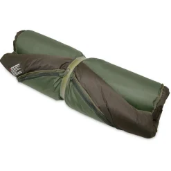Trakker Sanctuary Self Inflating Crib - Onthaken