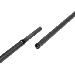 Trakker Sanctuary T12 Landing Net - Net -