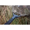 Trakker Sanctuary T8 Landing Net - Landingsnet - 106.5x95 cm
