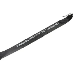 Trakker Sanctuary T8 Landing Net - Landingsnet - 106.5x95 cm