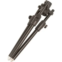 Trakker Specialist Tripod - Wegen - per stuk
