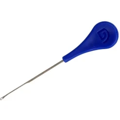 Trakker Splicing Needle Tpx5 - Gereedschap -