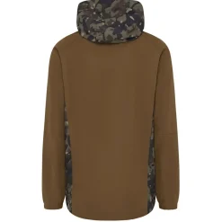 Trakker Tech Pro Half Zip Hoody - Kleding