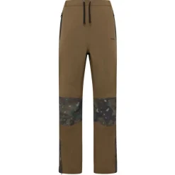 Trakker Tech Pro Waterproof Trousers - Kleding