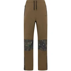 Trakker Tech Pro Waterproof Trousers - Kleding