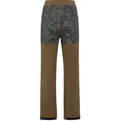 Trakker Tech Pro Waterproof Trousers - Kleding