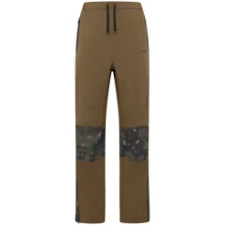 Trakker Tech Pro Waterproof Trousers - Kleding