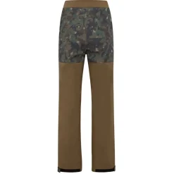 Trakker Tech Pro Waterproof Trousers - Kleding