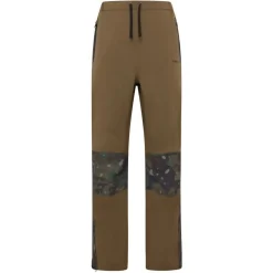 Trakker Tech Pro Waterproof Trousers - Kleding