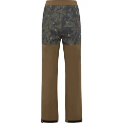 Trakker Tech Pro Waterproof Trousers - Kleding