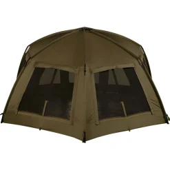 Trakker Tempest 100 Bivvy - Bivvy - 250x235x135 cm