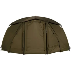 Trakker Tempest 100 Bivvy Skull Cap - Bivvy -