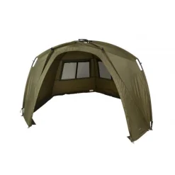Trakker Tempest Brolly 100t - Bivvy - 150x235x250 cm