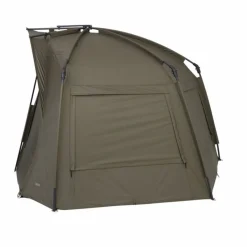 Trakker Tempest Rs 150 - Nachtvissen - 320x230x150 cm