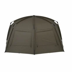 Trakker Tempest Rs 150 - Nachtvissen - 320x230x150 cm