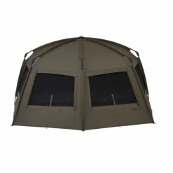 Trakker Tempest Rs 150 - Nachtvissen - 320x230x150 cm