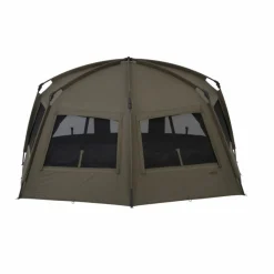 Trakker Tempest Rs 150 - Nachtvissen - 320x230x150 cm