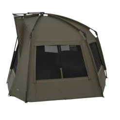 Trakker Tempest Rs 150 - Nachtvissen - 320x230x150 cm