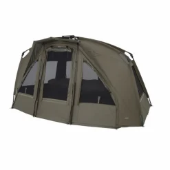 Trakker Tempest Rs 150 - Nachtvissen - 320x230x150 cm
