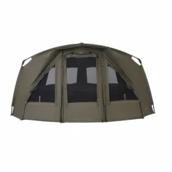 Trakker Tempest Rs 150 - Nachtvissen - 320x230x150 cm